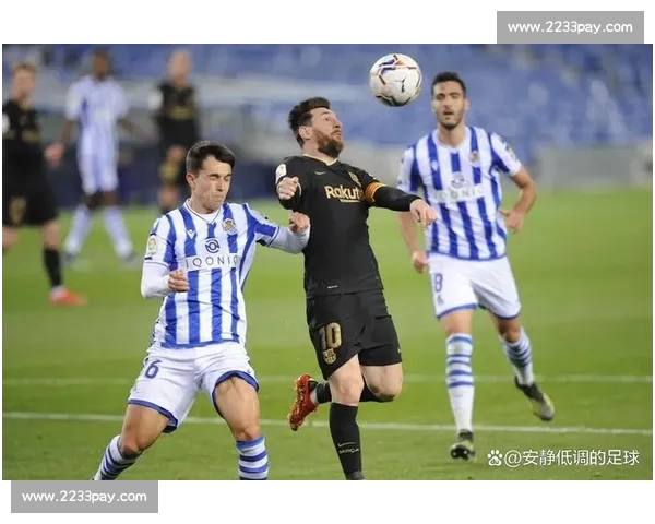 历史对决全解析：从数据看两队交锋记录与胜负趋势