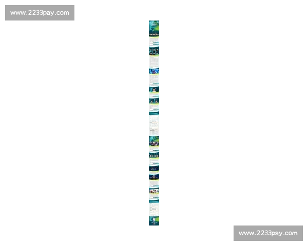 国内外体育赛事最新动态全面报道与精彩点评解析