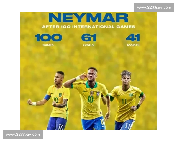 足球技术统计分析与球员表现深度挖掘研究助力战术优化和竞技水平提升