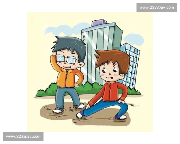 围绕体育官网安全入口打造稳定可靠便捷访问体验的新路径探索