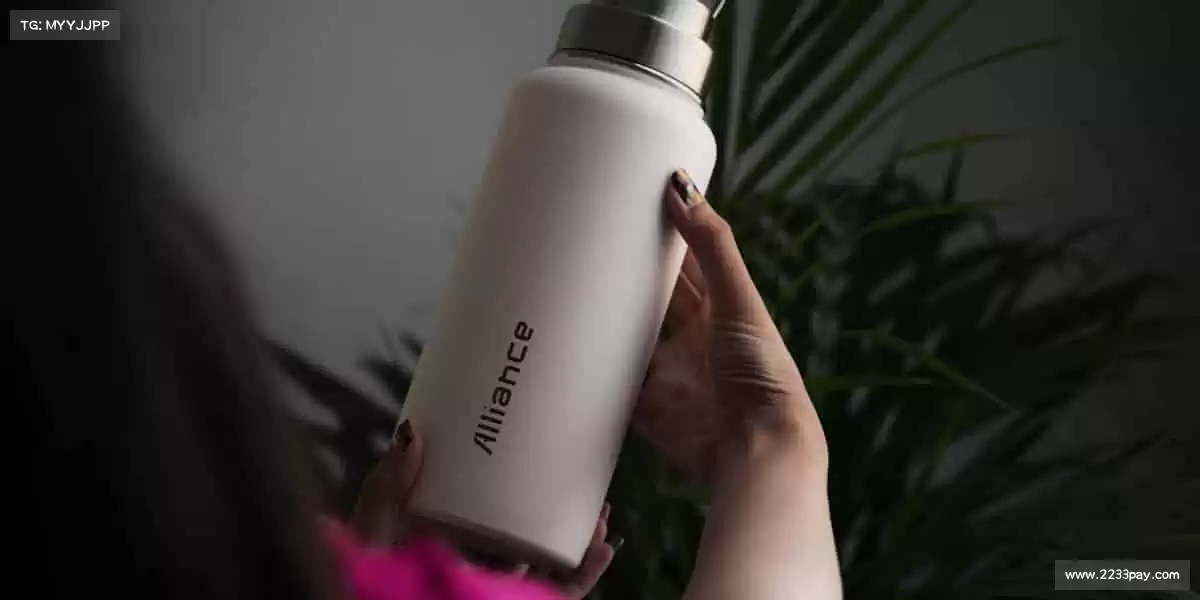 我们的核心竞争力